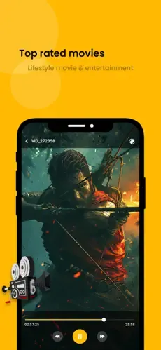sony-walkman-s603 download Top Rated Movies