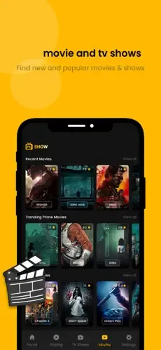 sony-walkman-s603 download movie