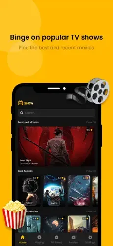 sony-walkman-s603 download tv show